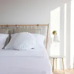 Propela Апартаменты *