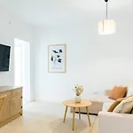 Propela