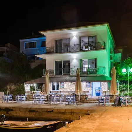 Propela Apartament *