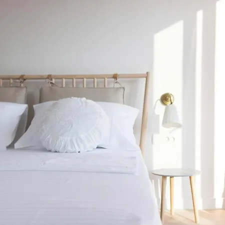 Propela Apartment *
