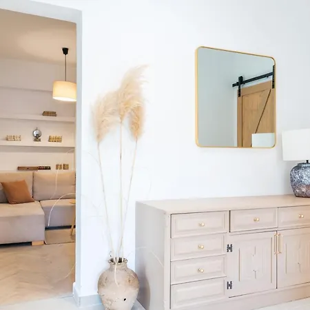 Propela Божава