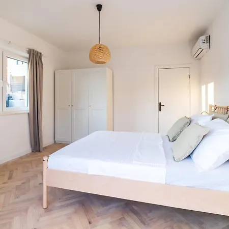 Propela * Божава