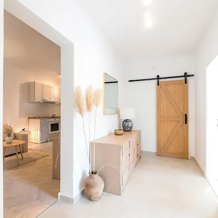 Propela Apartament *