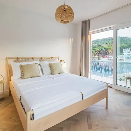 Apartment Propela *