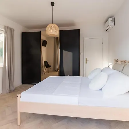 Propela Božava