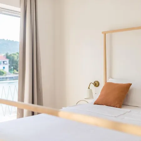 Propela Apartament *