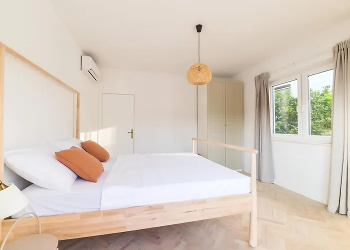 Propela Apartament *