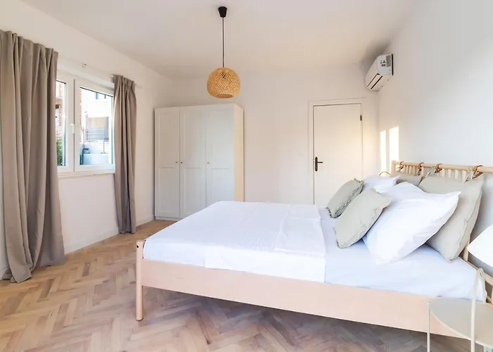 Propela * Божава