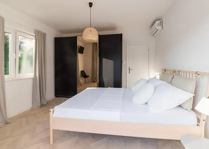 Propela Божава