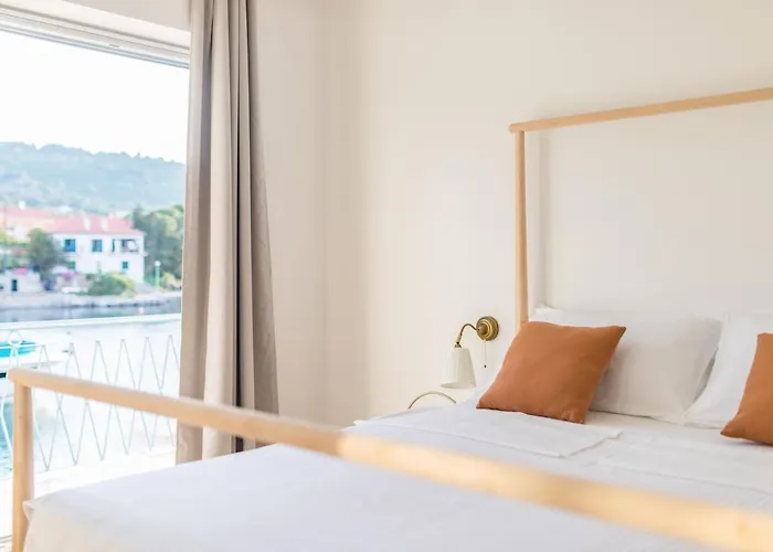 Propela Apartament *